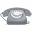 Telefoon